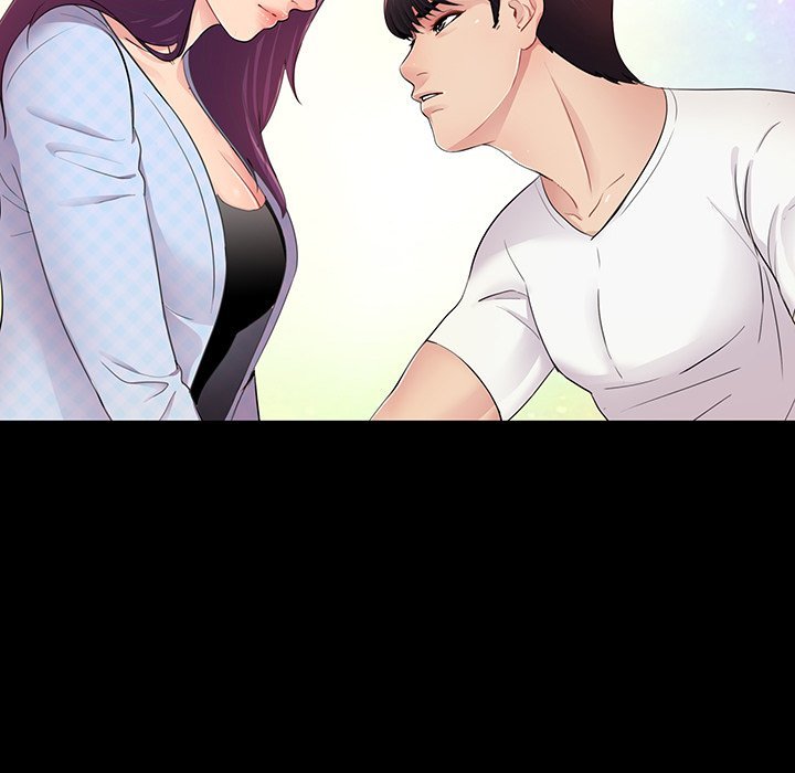 Page 54 of Chapter 3