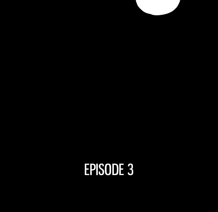Page 58 of Chapter 3