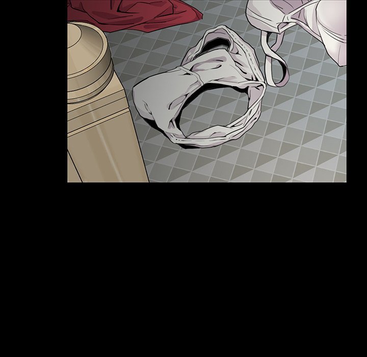 Page 60 of Chapter 3