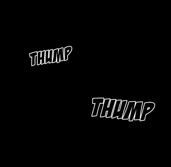 Page 61 of Chapter 3