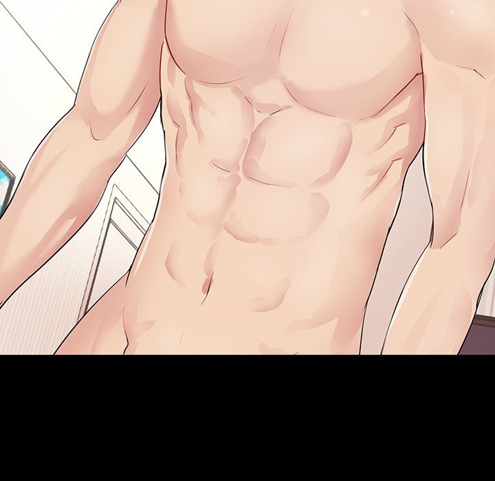 Page 65 of Chapter 3