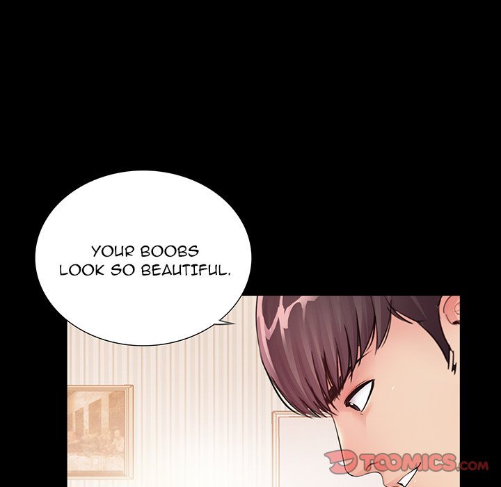Page 66 of Chapter 3