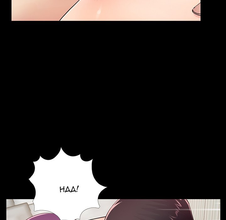 Page 69 of Chapter 3
