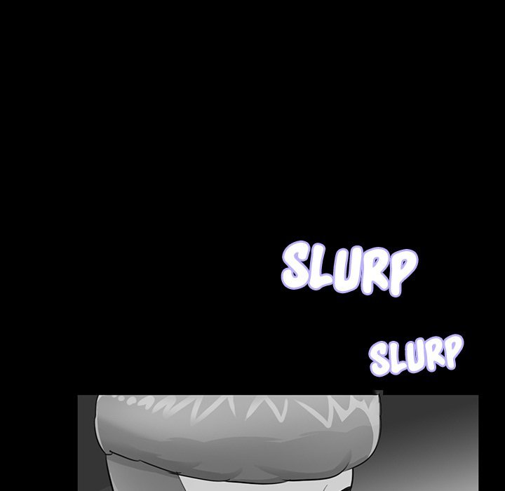 Page 76 of Chapter 3