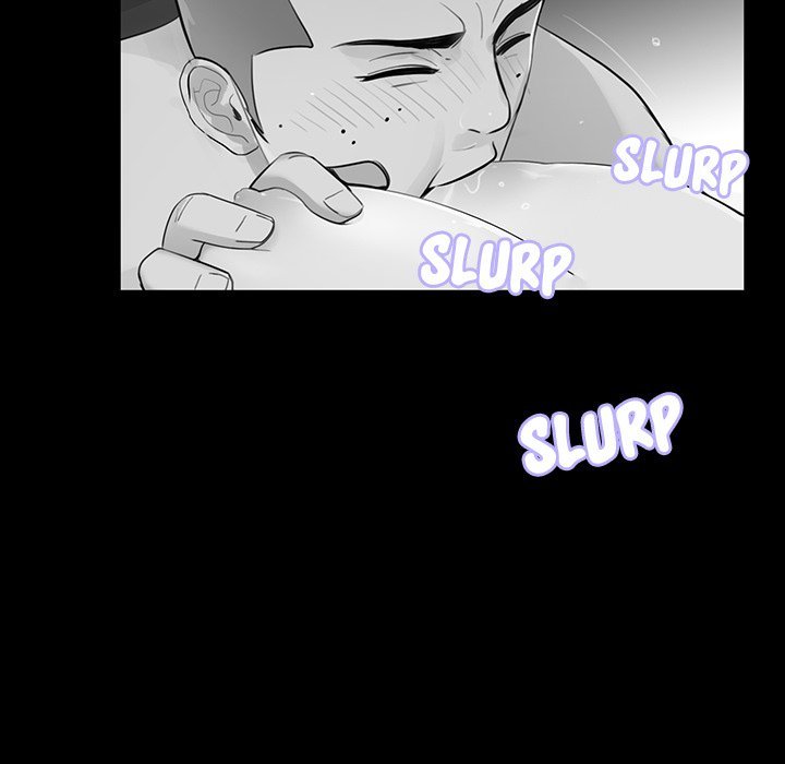 Page 77 of Chapter 3
