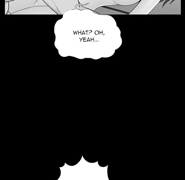 Page 79 of Chapter 3