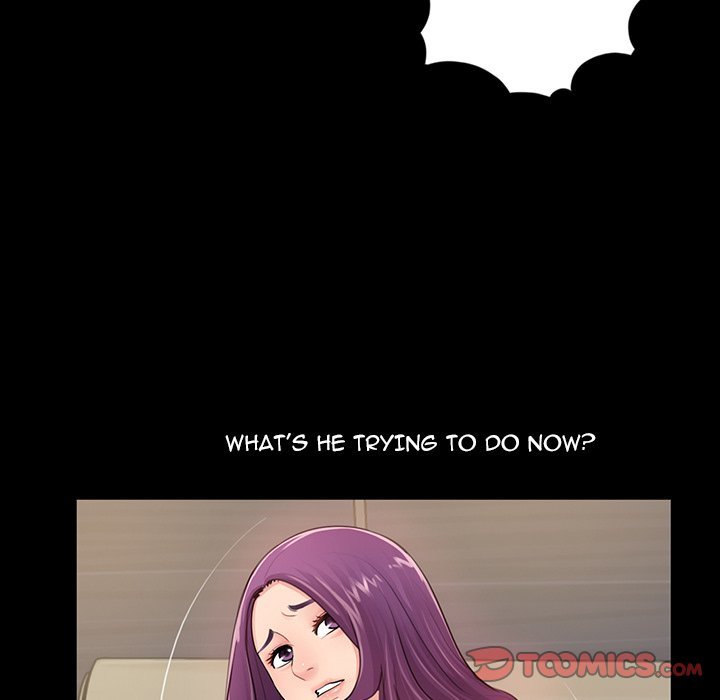Page 84 of Chapter 3