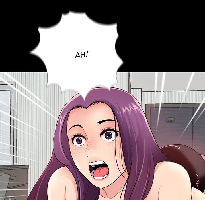 Page 94 of Chapter 3