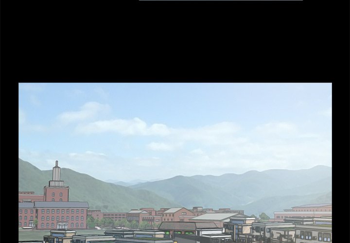 Page 2 of Chapter 4