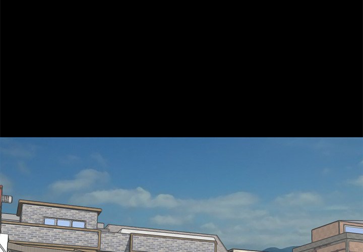 Page 4 of Chapter 4