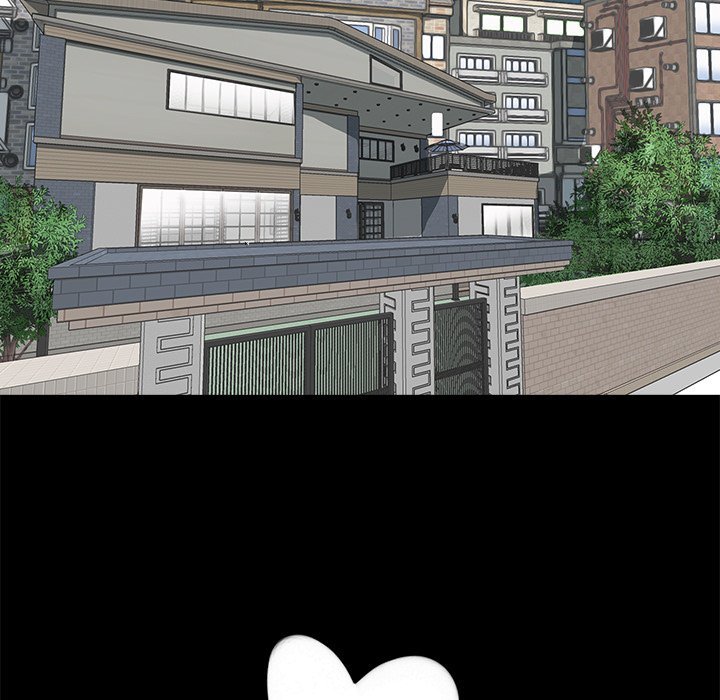 Page 5 of Chapter 4