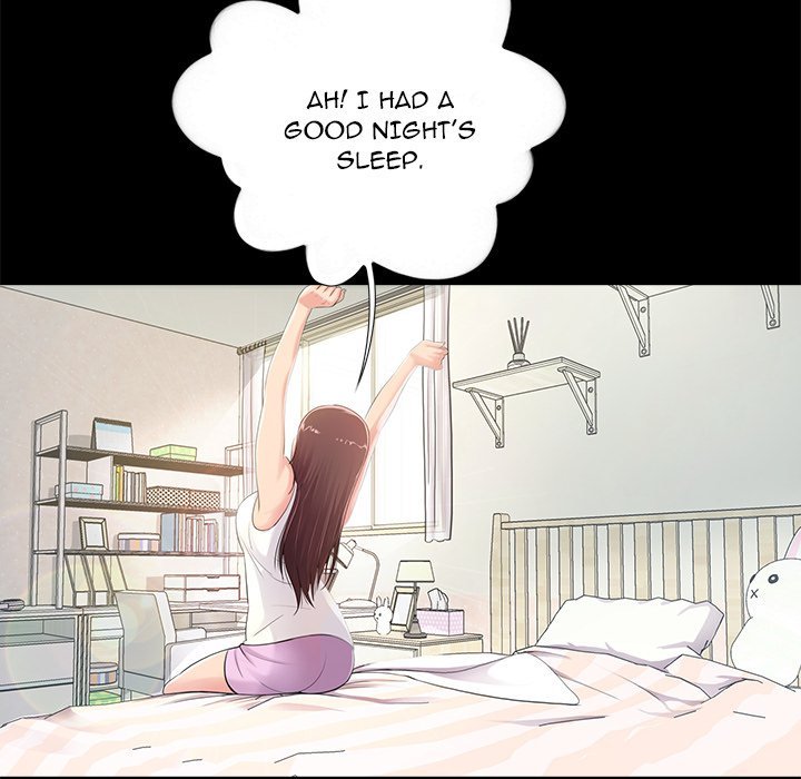 Page 6 of Chapter 4