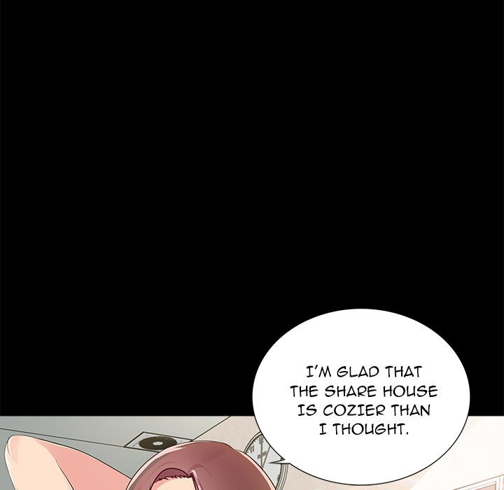 Page 7 of Chapter 4