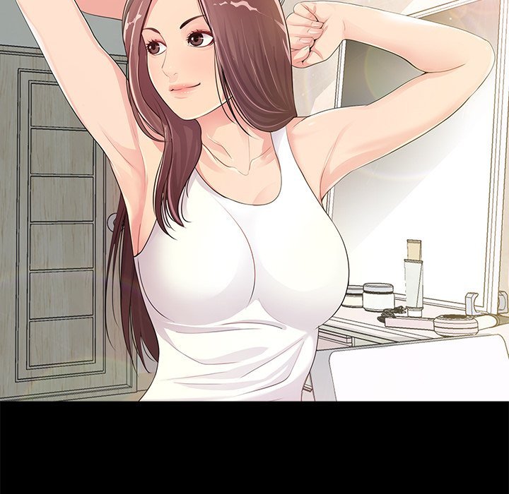 Page 8 of Chapter 4