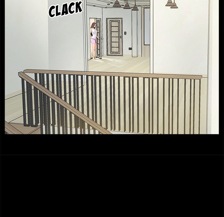 Page 10 of Chapter 4