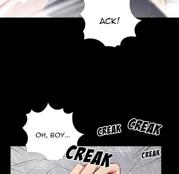 Page 100 of Chapter 4