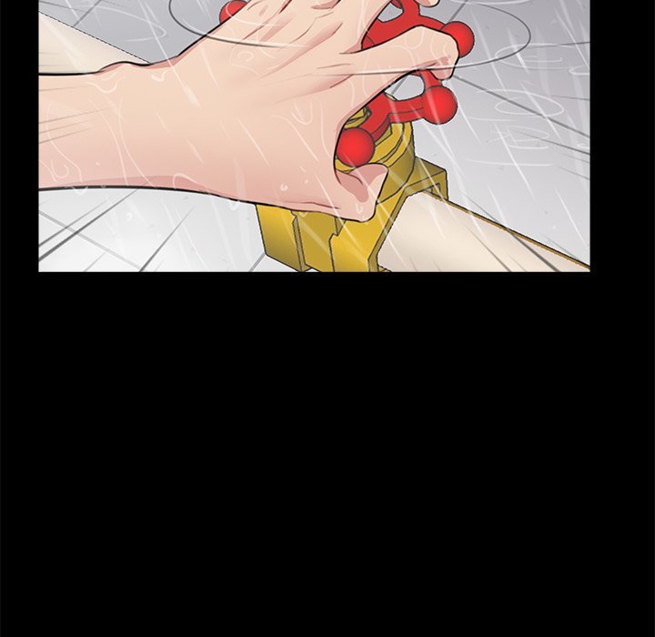 Page 101 of Chapter 4