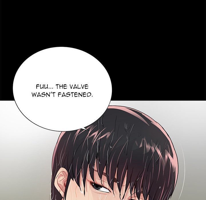 Page 102 of Chapter 4