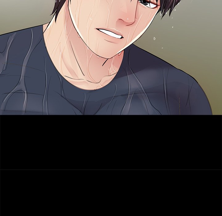 Page 103 of Chapter 4