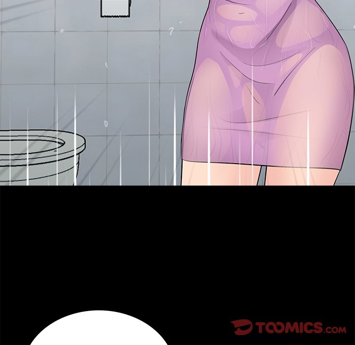 Page 105 of Chapter 4