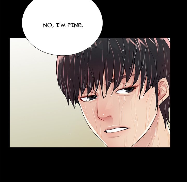 Page 107 of Chapter 4