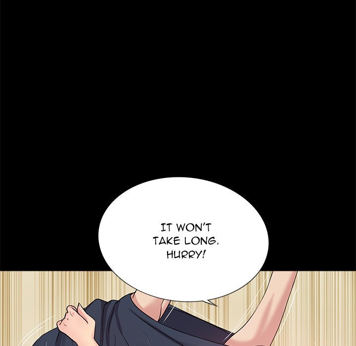 Page 108 of Chapter 4
