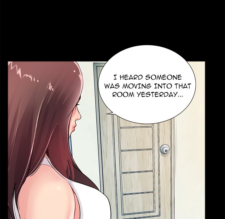 Page 11 of Chapter 4