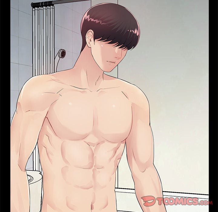 Page 111 of Chapter 4