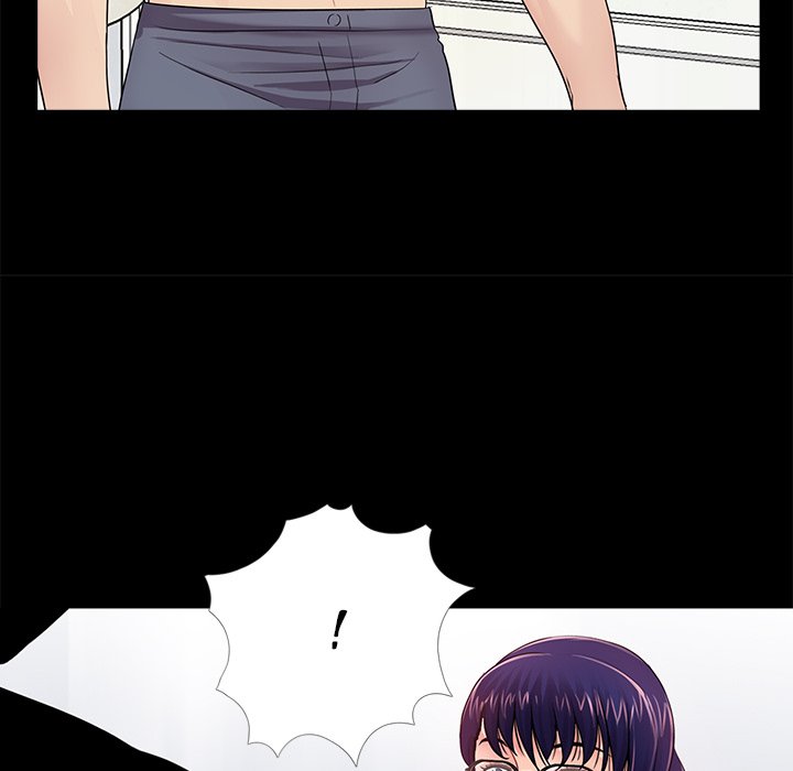 Page 112 of Chapter 4