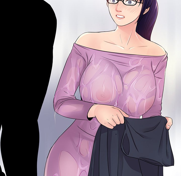 Page 113 of Chapter 4