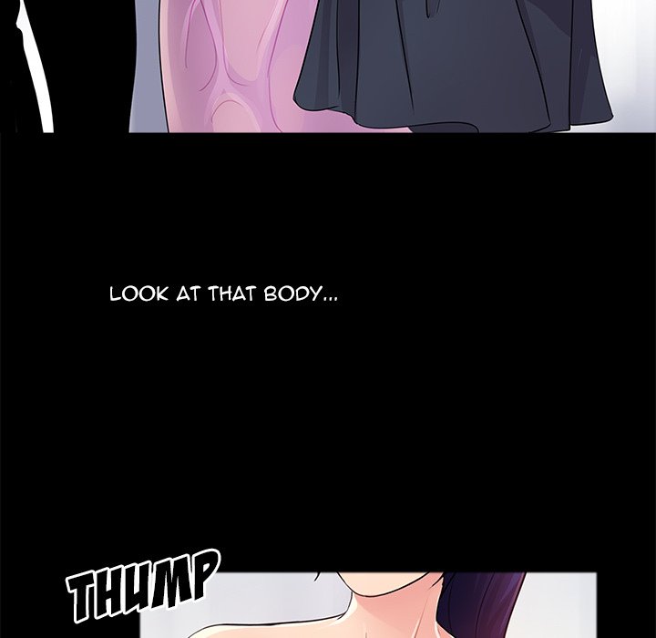 Page 114 of Chapter 4