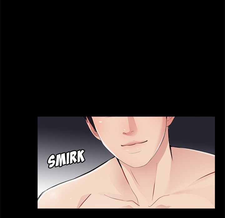 Page 116 of Chapter 4