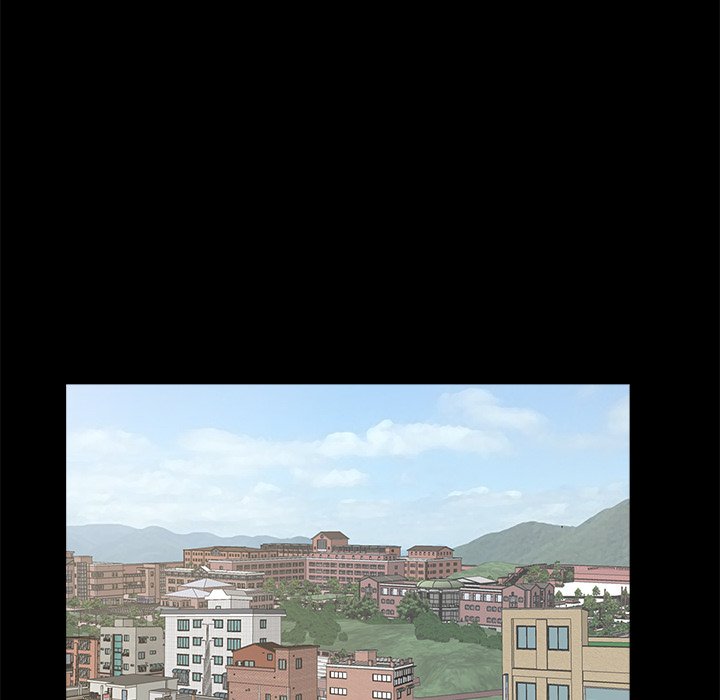 Page 118 of Chapter 4