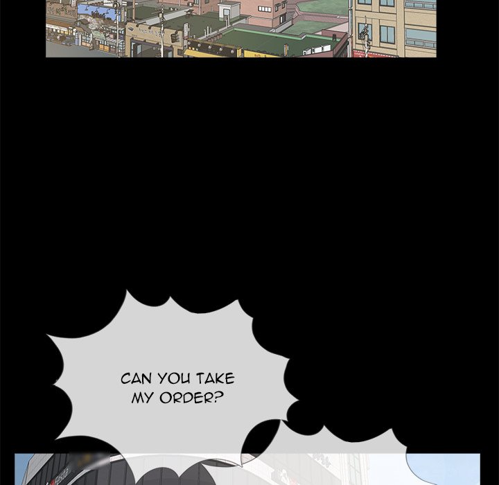 Page 119 of Chapter 4