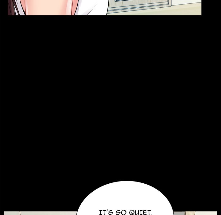 Page 12 of Chapter 4