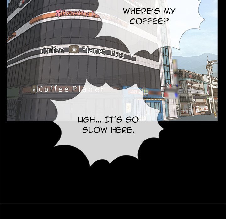 Page 120 of Chapter 4