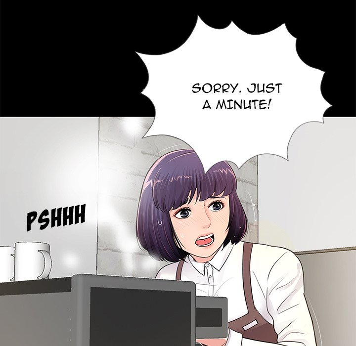 Page 121 of Chapter 4