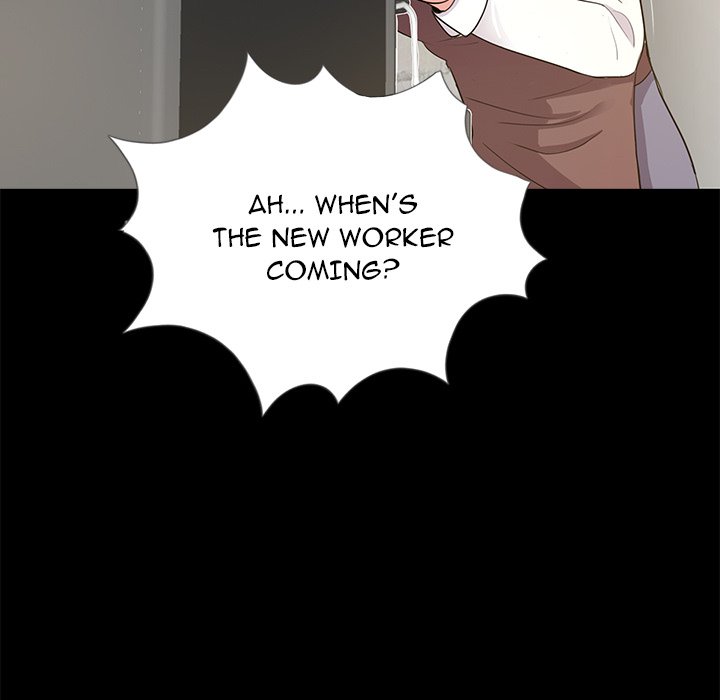 Page 122 of Chapter 4