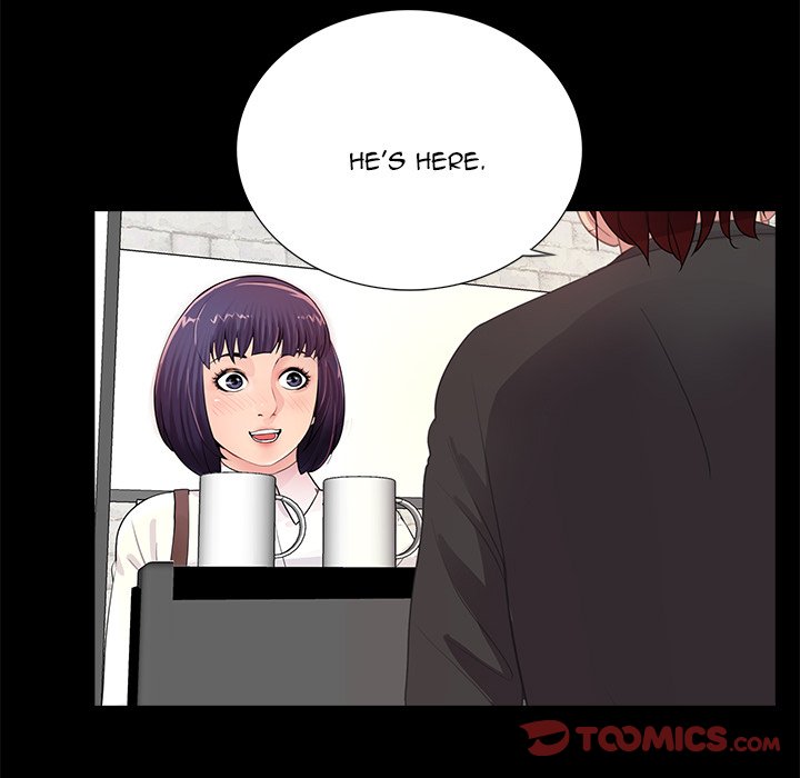 Page 123 of Chapter 4