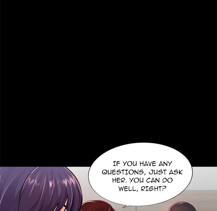Page 124 of Chapter 4