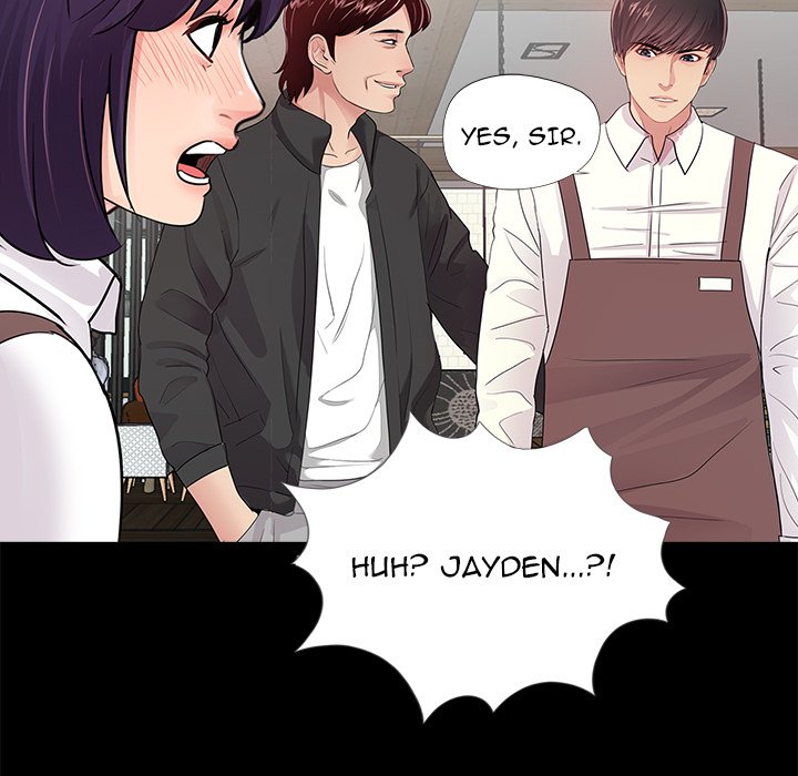 Page 125 of Chapter 4