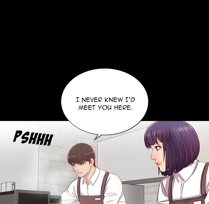 Page 126 of Chapter 4