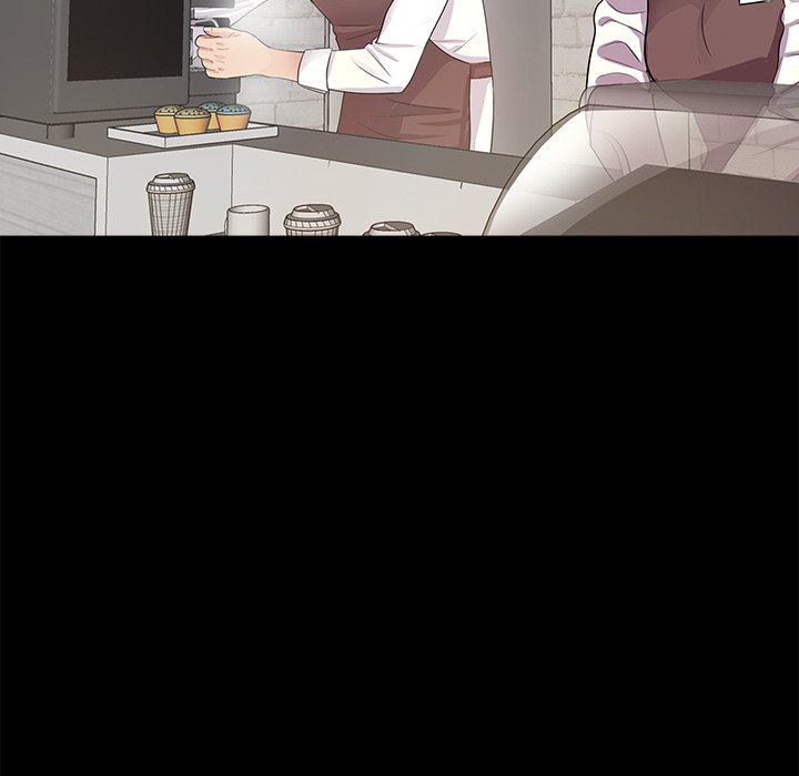 Page 127 of Chapter 4