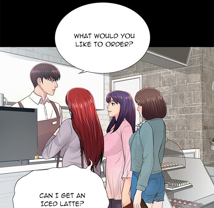 Page 128 of Chapter 4