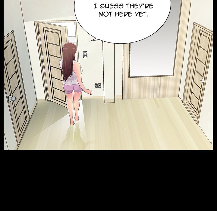 Page 13 of Chapter 4