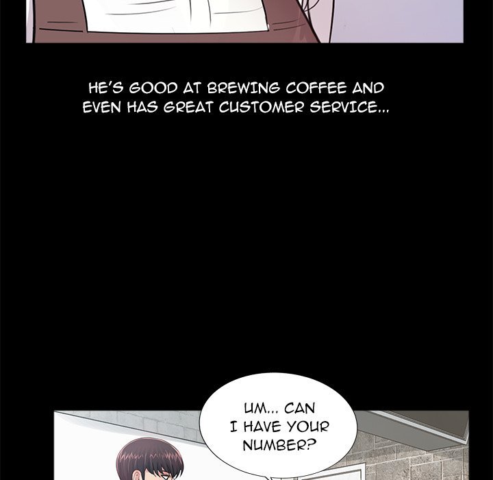 Page 131 of Chapter 4