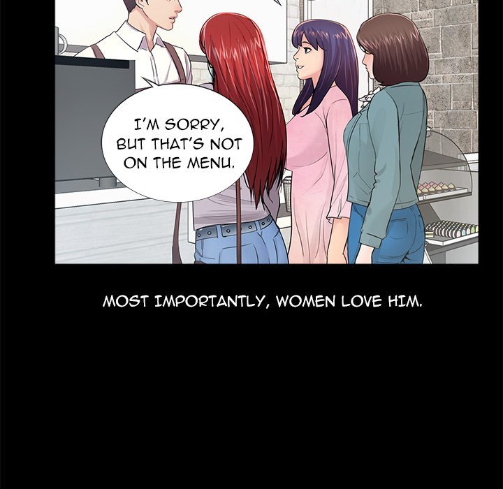 Page 132 of Chapter 4