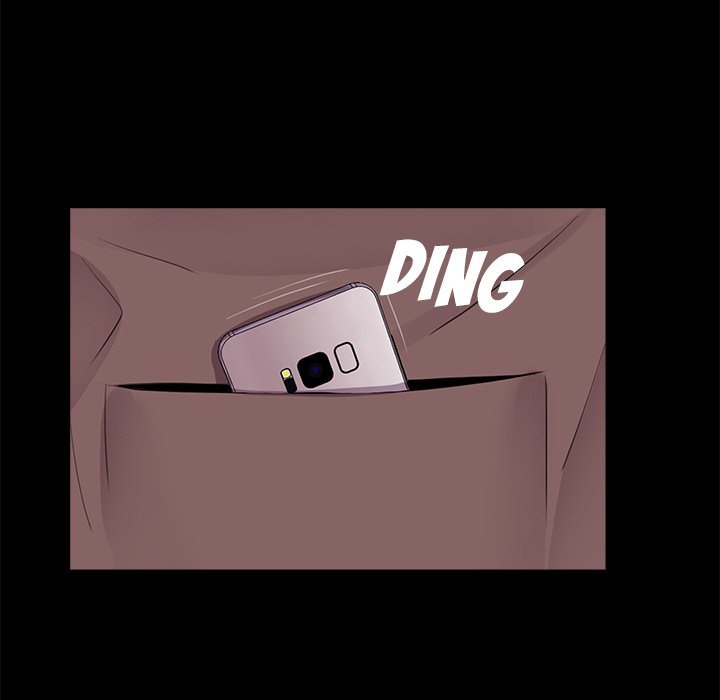 Page 133 of Chapter 4