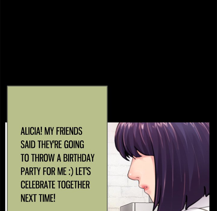 Page 134 of Chapter 4