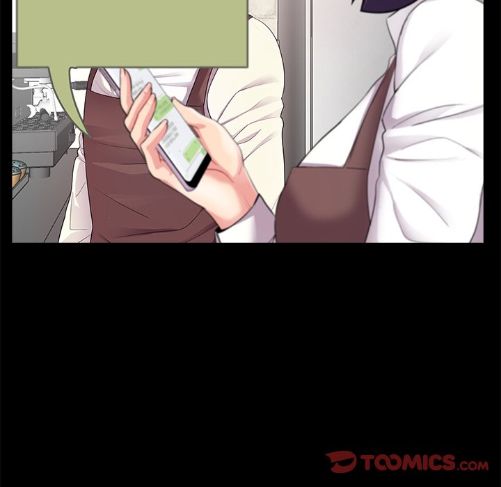 Page 135 of Chapter 4